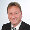 Jens Fischer