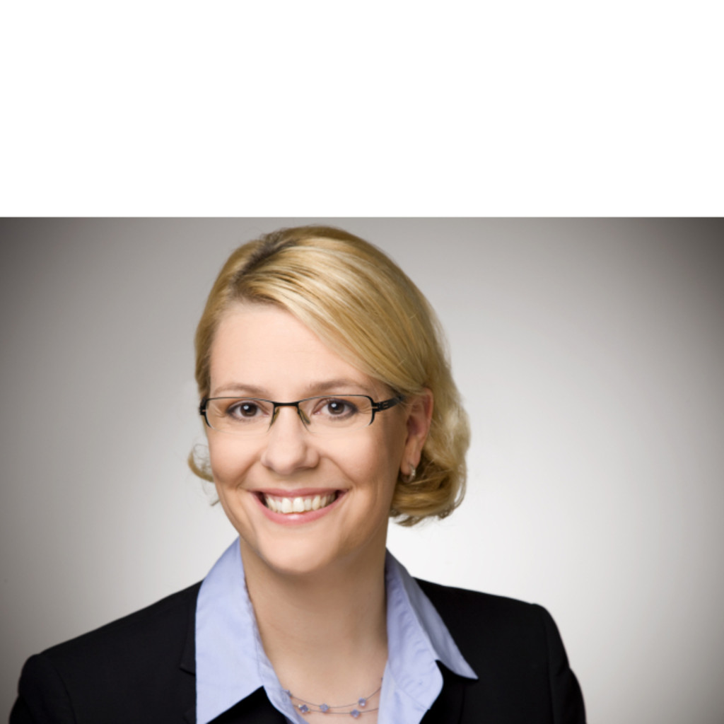 Sabine Regenbogen - Category & Sales Director BRANDS ...