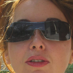 Marie-Laure Di Gilio
