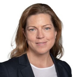Silke Brüggemann's profile picture