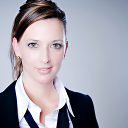 Marina Diesinger