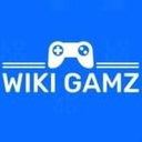 Wiki Gamz