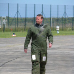 Sven Heinsen