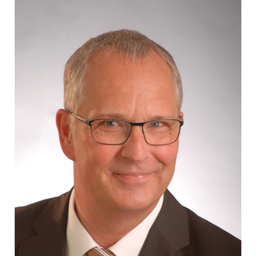 Norbert Schulz