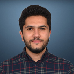 Moustafa Sallam