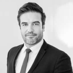 Florian Opper