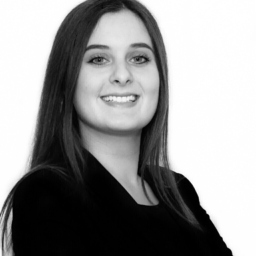 Aleksandra Dokic
