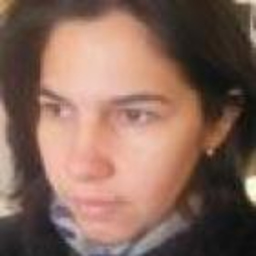 carolina rolandi