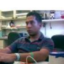 Francisco Sanchez Enriquez