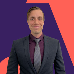 Mathias McKee