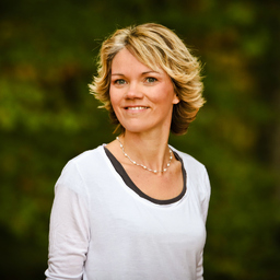 Christiane Ramm-Weiß