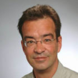 Oliver Baumann