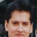 José Oscar Olmedo Aguirre