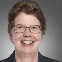 Mechthild Schoeck