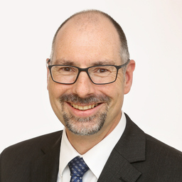 Dr. Bernhard Holwegler