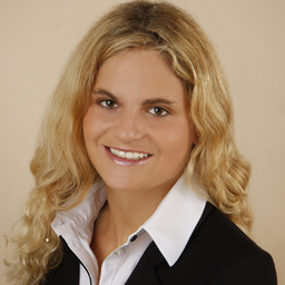 Lisa Dinsdale
