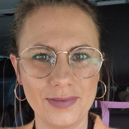 Amelie Schmitz