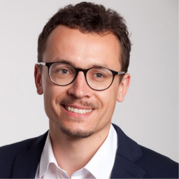 Fabian Sommer