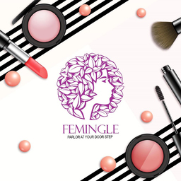 ceo at femingle
