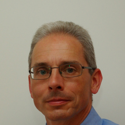 Gregor Nielen