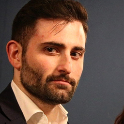 Can Korkmaz