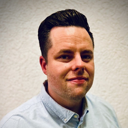 Maximilian Makowka