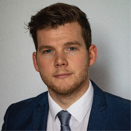 Maximilian Witteler