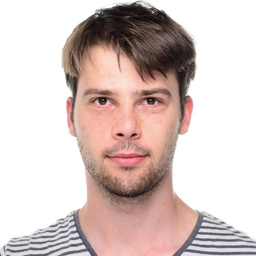 Niklas Giesa