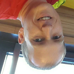 Patrick Piontek