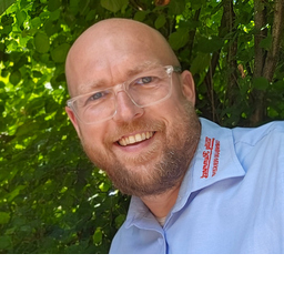 Patrick Piontek