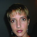 Monica Perez