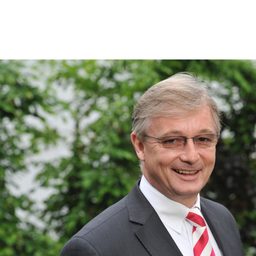 Marcus Tuschen