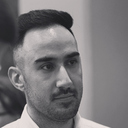 Murat Cengiz