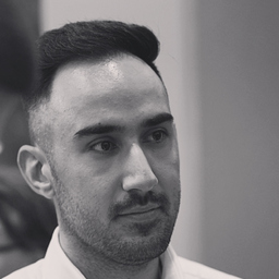 Murat Cengiz