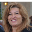 Gülbahar Sönmez