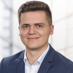Daniel Lamm