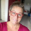 Susanne Roß