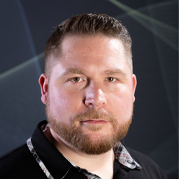 Sascha Brenne's profile picture