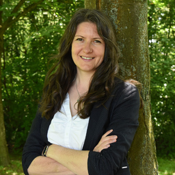 Carolina Greiner-Adam