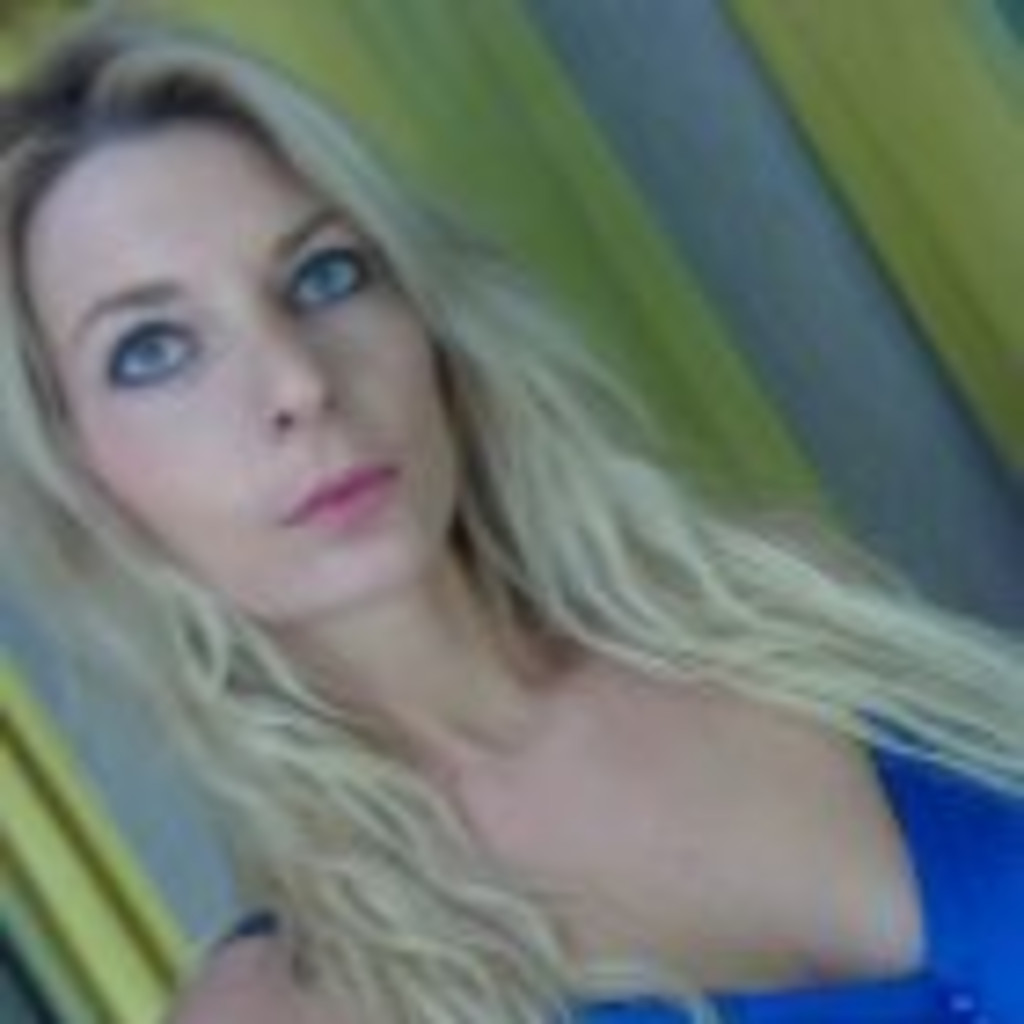 Christine Busch attachée commerciale / chargée de recrutement