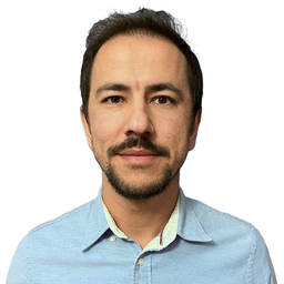 Yasar Uzkut