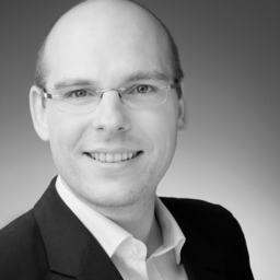 Alexander Tausendfreund
