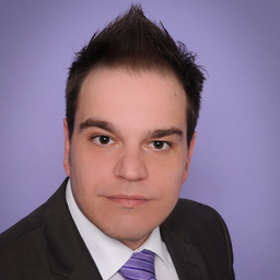Thorsten Schmidt