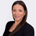 Gülan Demir