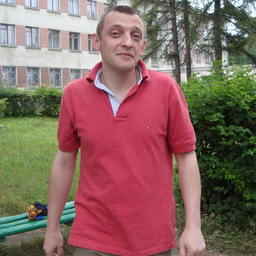 Andrew Burtniak