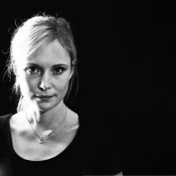 Wiebke Ketels's profile picture