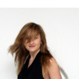 Marion Harzenmoser