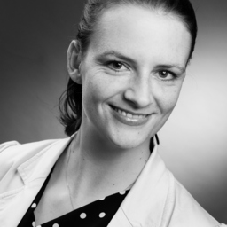 Sabine Schlegel