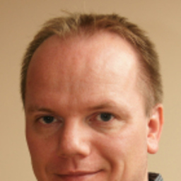 Steffen Rohr
