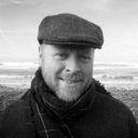 Michael Lane